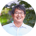  當山 将司