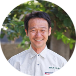 阪本 俊二